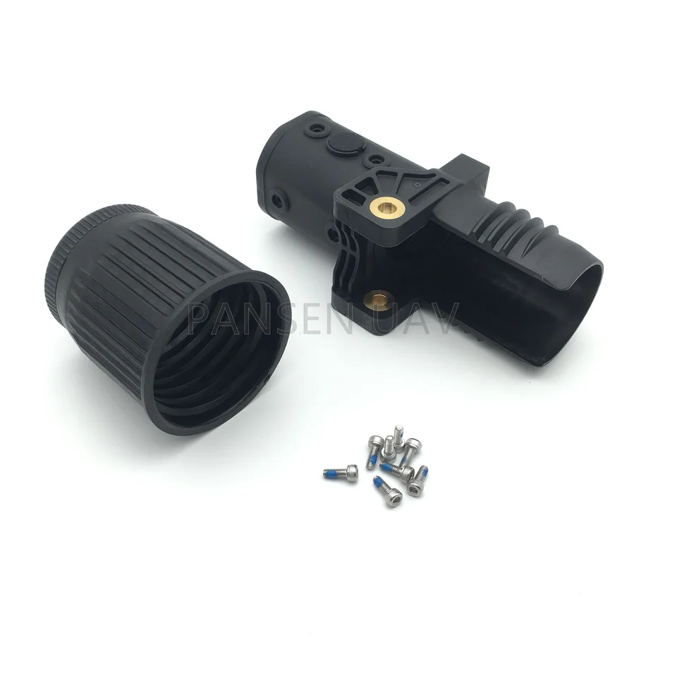 EFT 35 mm 40 mm 40 mm skladacie diely A Rameny Upevňovacie diely pre E410P E610P E616P E416P G610 G616 G625 G630 G410 G416 Rám Poľnohospodársky dron
