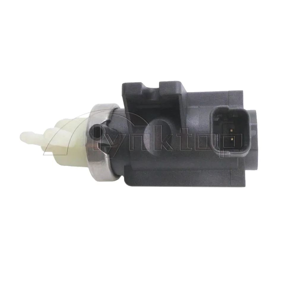 Egr Turbo Boost Tlakový vákuový solenoidný ventil Fit Ford B-Max JK 2012-2018 Fiesta CM5G-9F490-AA CM5G9F490AA