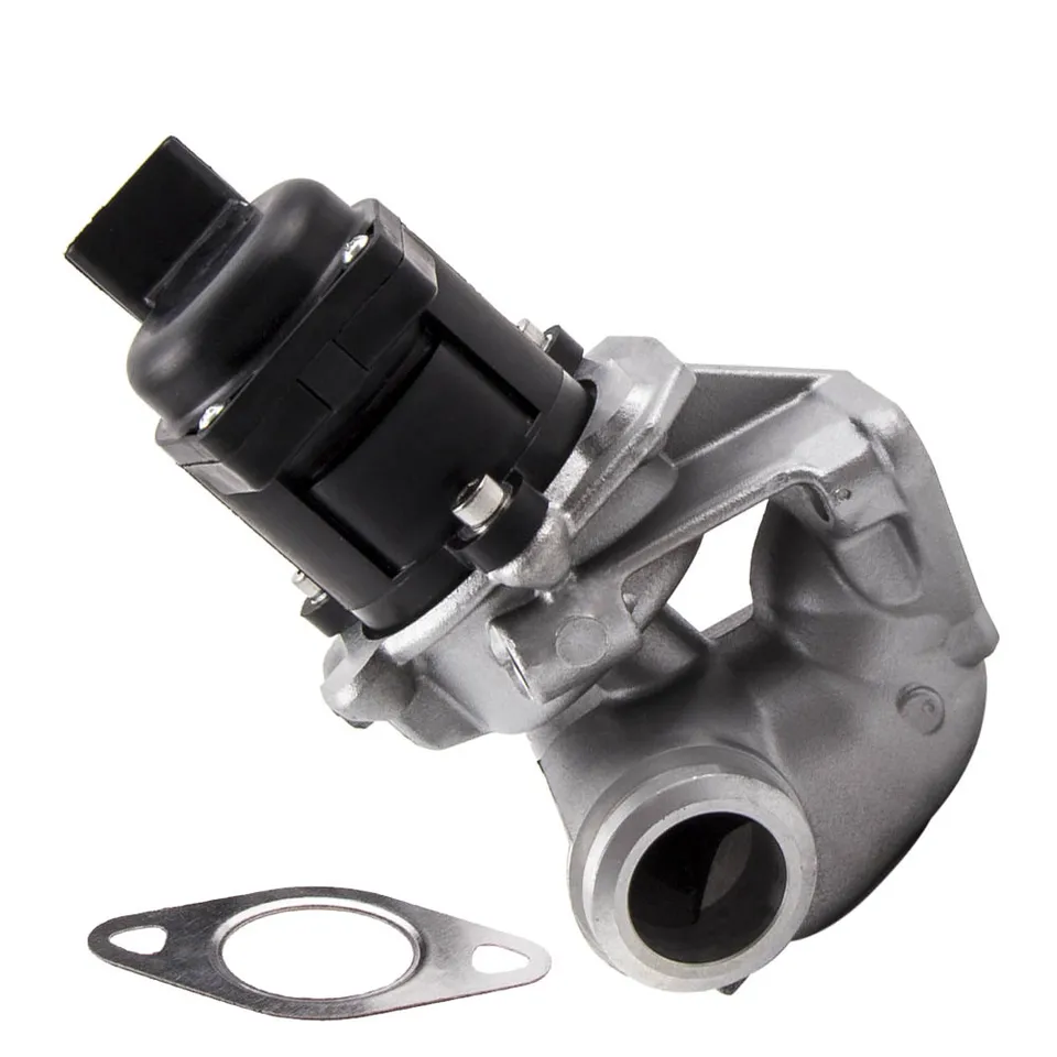 EGR ventil pre Citroen Berlingo C2 C3 C4 C5 XSARA PICASSO 1,6 HDI 1338675 161859 1618NR