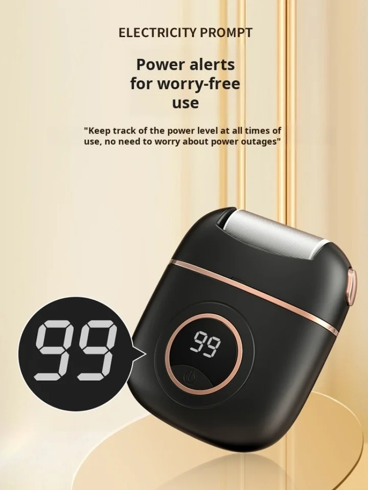 Electric Home Intellipedic Smooth a omladzovanie mlynčeka pre domácnosť Mini Foot Grinder