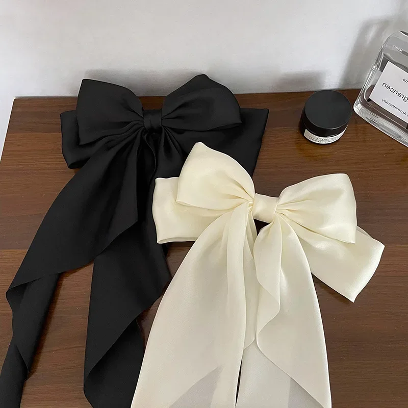 Elegantná klipka na vlasy na pružnosť pre dievčatá pre dievčatá Módna módna Solid Solid Sotp Clip Hair Pin Retro čelenka s klipmi Dievčatá Vlasové doplnky