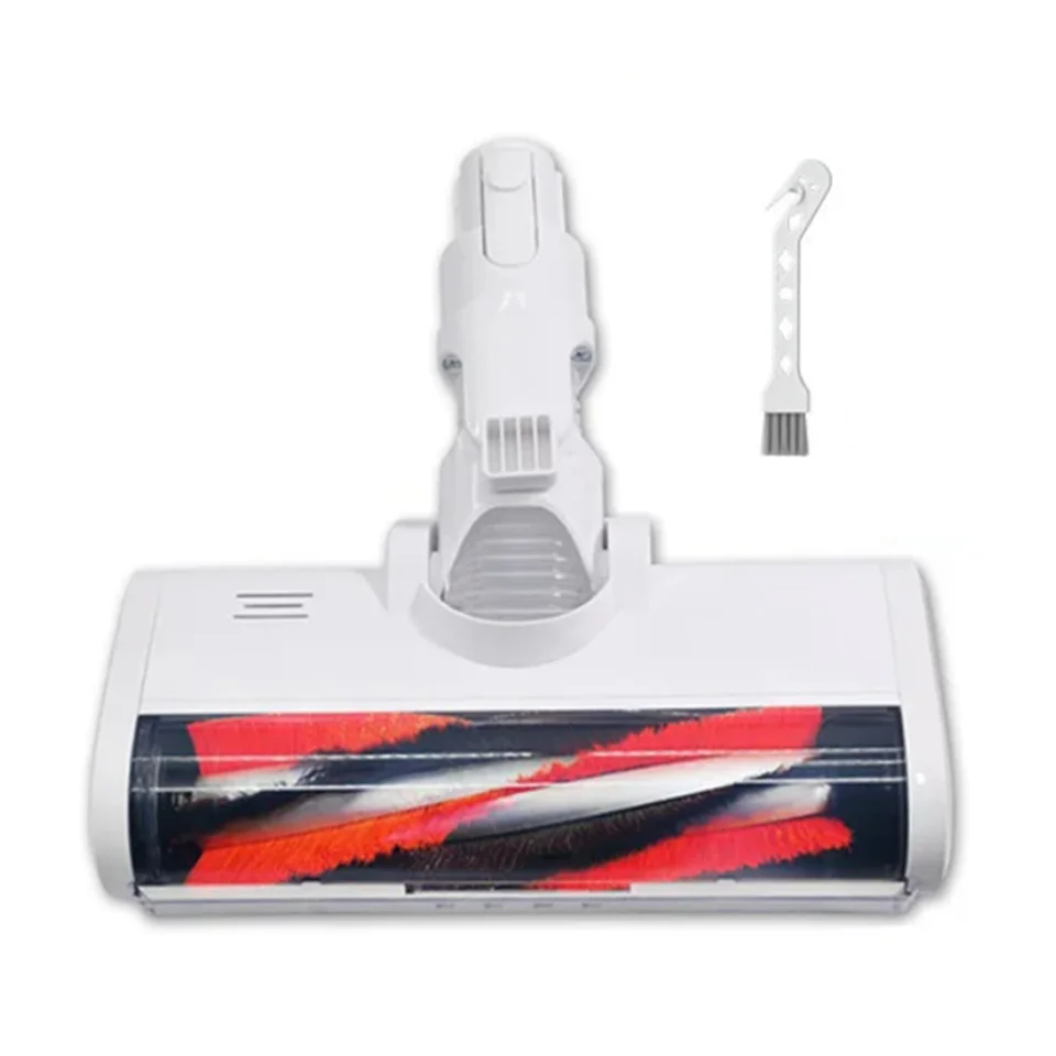 Elektrická hlava kefy pre Xiaomi K10/G10 Xiaomi 1C Dreame V8/V9B/V9P/V11/G9