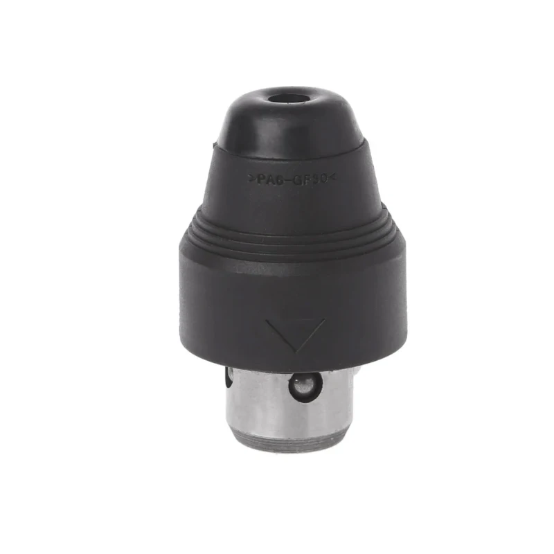 Elektrické kladivo Drill Chuck Accessories Adapt to SDS GBH2-26DFR GBH2-28DFV GBH4-32DFR