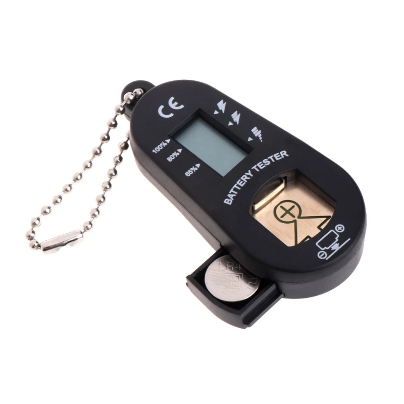 Elektrické meracie prístroje načúvacie prístroje LCD LCD Digitálne merací zariadenia pre načúvacie prístroje na monitorovanie energie