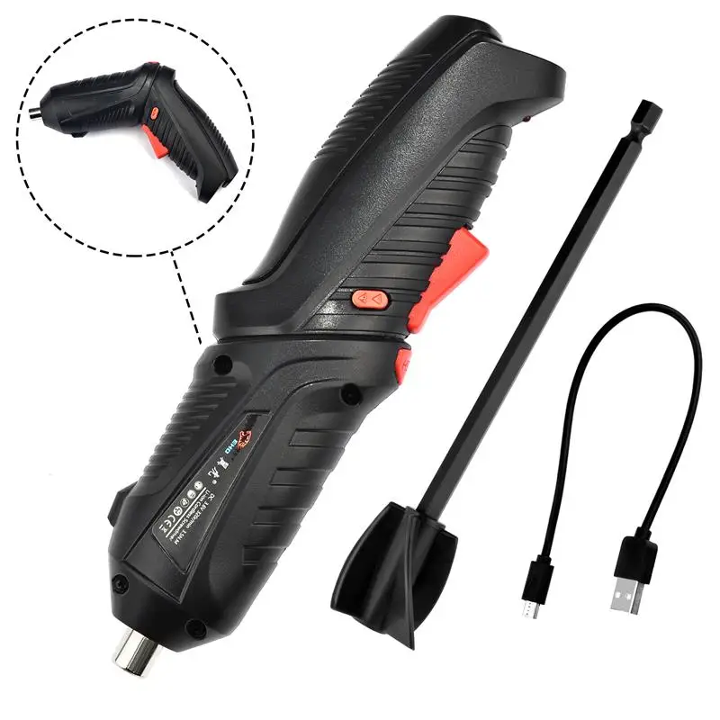 Elektrické miešadlá šperky Nástroje DIY