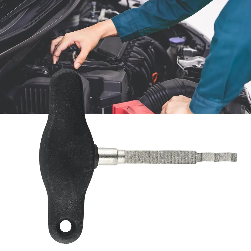 Elektrické nástroje Konektor Konektor Konektorové nástroje For-VW Audi-VAG Plug Odblokovací odber nástrojov na odstránenie nástrojov na rozobratie vozidla