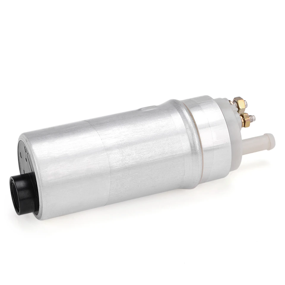Elektrické palivové čerpadlo pre BMW R1150RS R1150RT R1150GS Adventure R1200CL R1200C Montauk Nezávislý K1200LT K1200RS K1200GT