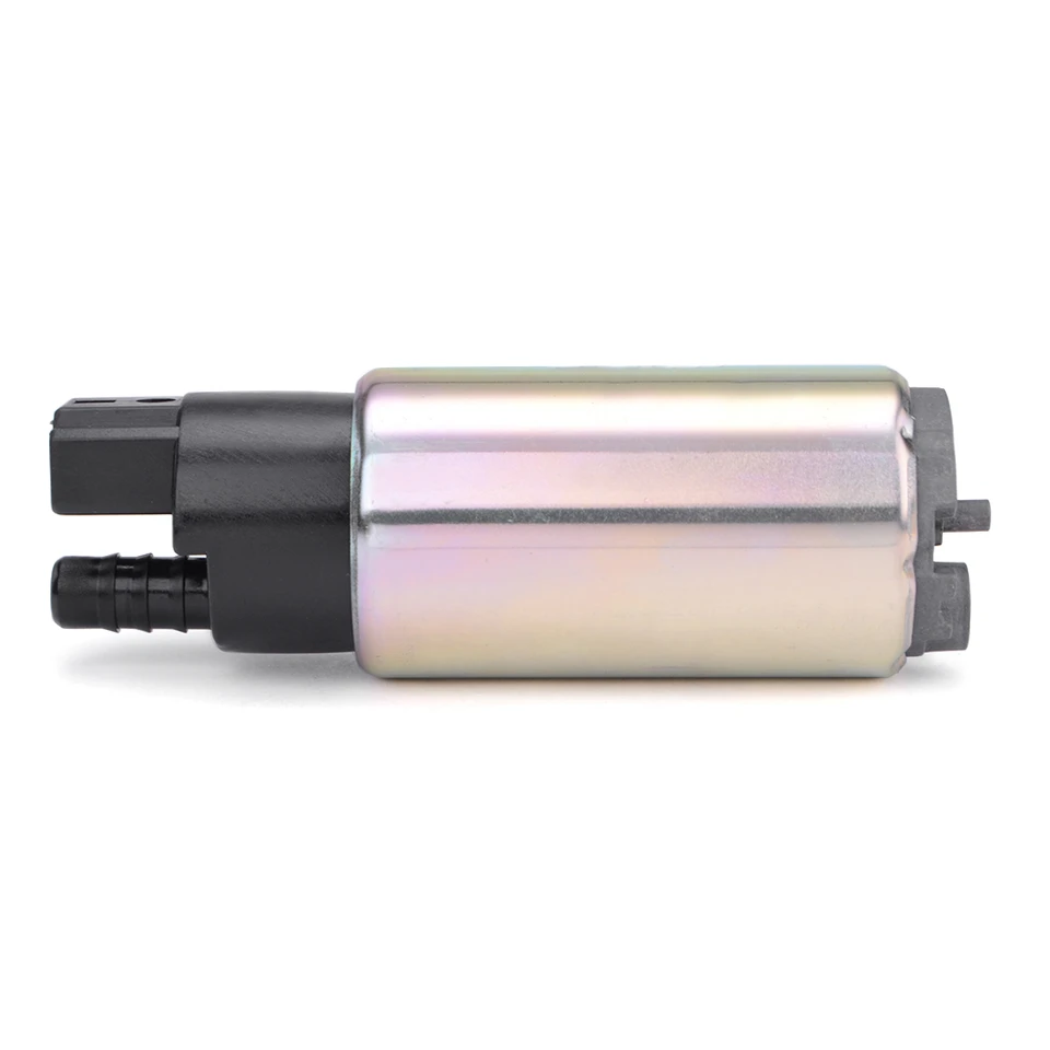 Elektrické palivové čerpadlo pre Yamaha MT03 MT 03 MT-03 2006-2012 FZ6SW FZS6W FZ6 FZ8N TDM900 TDM 900 A ABS FZ8 NAKA NA S SA FAZER