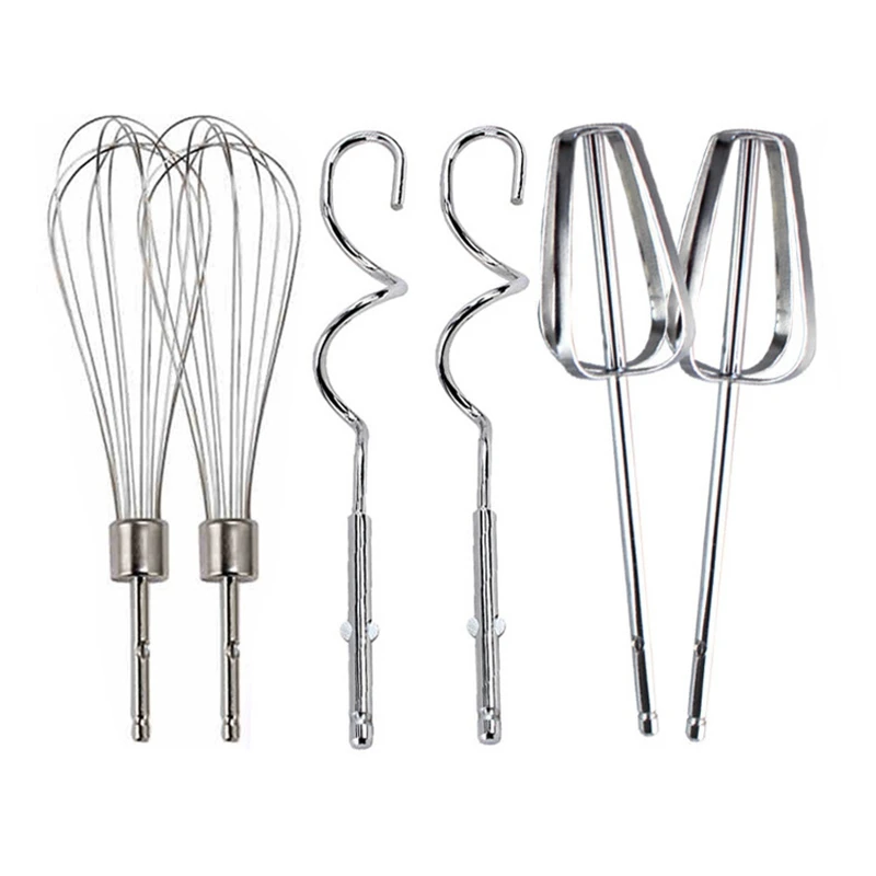 Elektrické vaječné mixéry súpravy súpravy Blender Egg Suer Suer pre elektrický balón Whisk kuchynské doplnky mixér Mixer Ext