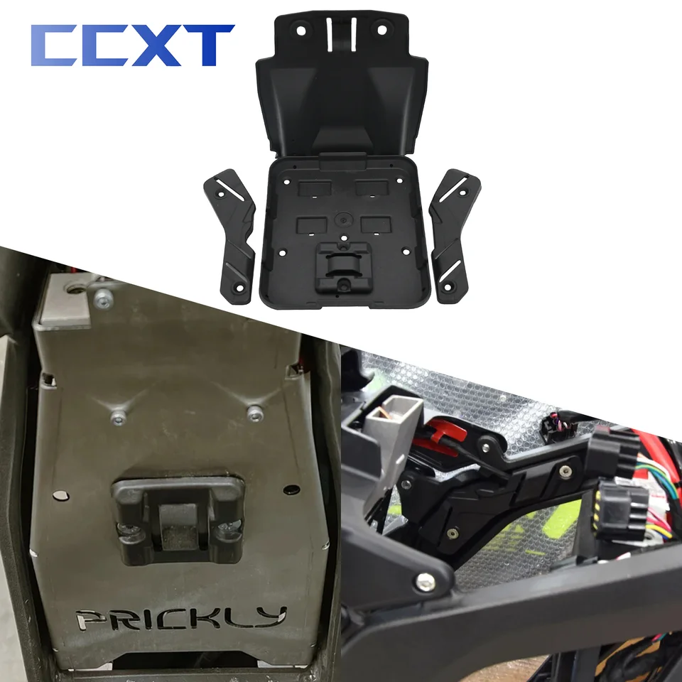 Elektrický motocykel Montážny limitný príslušenstvo pre Sur Ron Sur-Ron Surron Light Bee X & S pre SEGWAY X260 X160 Universal