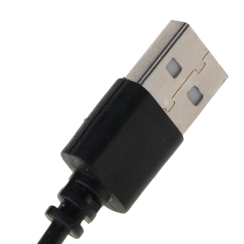 Elektrický tkanina Sveter Sveter Sveter na odev na odev Lint s 3