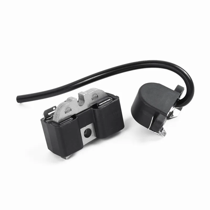 Elektronická boxová cievka pre Husqvarnu 42 242 242xp 238 244rx 246