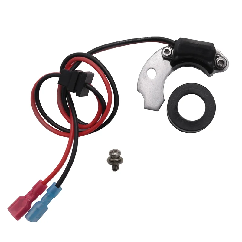Elektronický distribútor modulu zapaľovania pre -bug zbernicu pre Buggy AC905535