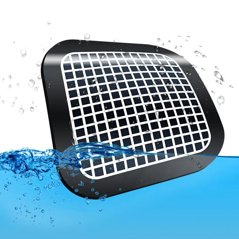EMS Trainer Electrode Pad pre brušné svalové ABS Stimulator Toner Massager na tónovanie príslušenstva stimulátora stimulátora pásu