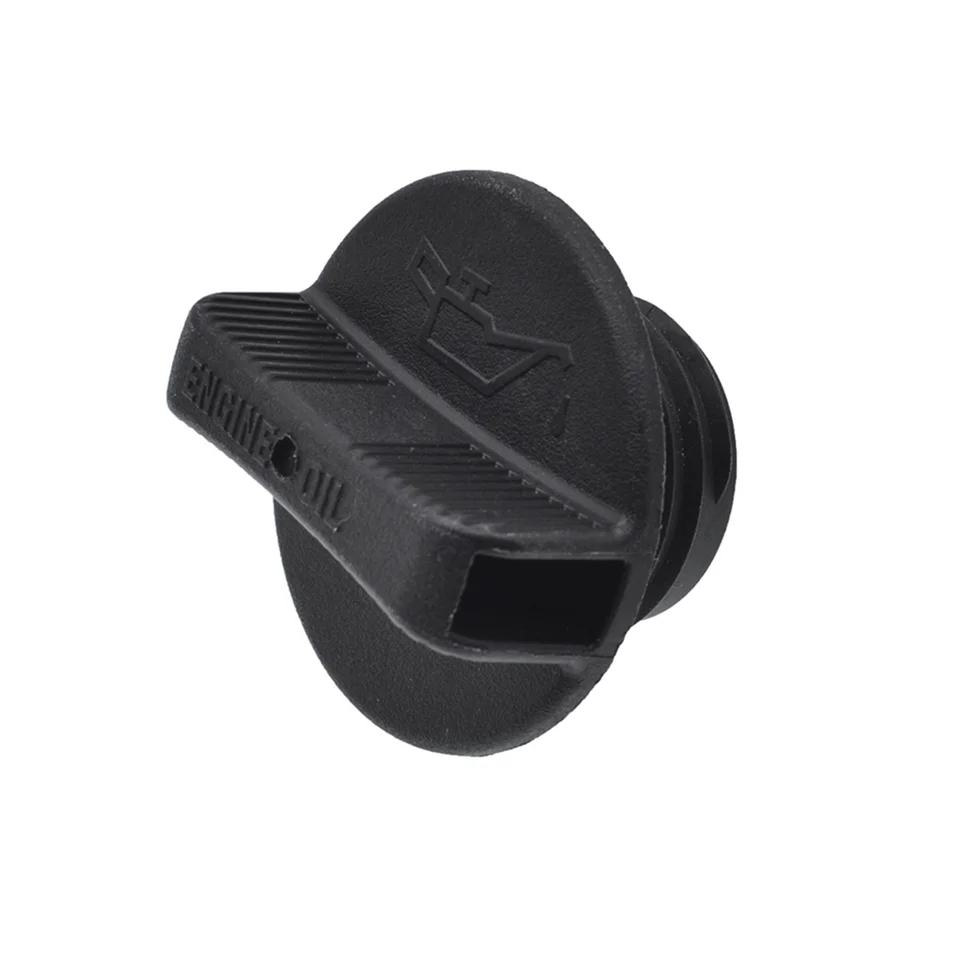 Eng Oil Filler Cap Assy pre Mitsubishi ASX Delica D: 5 Eclipse Cross Pajero Nativa L200 Mirage Outlander 1250A010