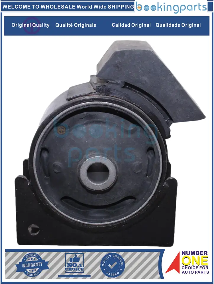 ENM28058,12361-16040,1236116040, TO.1102, TO1102 MOTORA pre Toyota Corolla EE90, AE92 87-92 MT