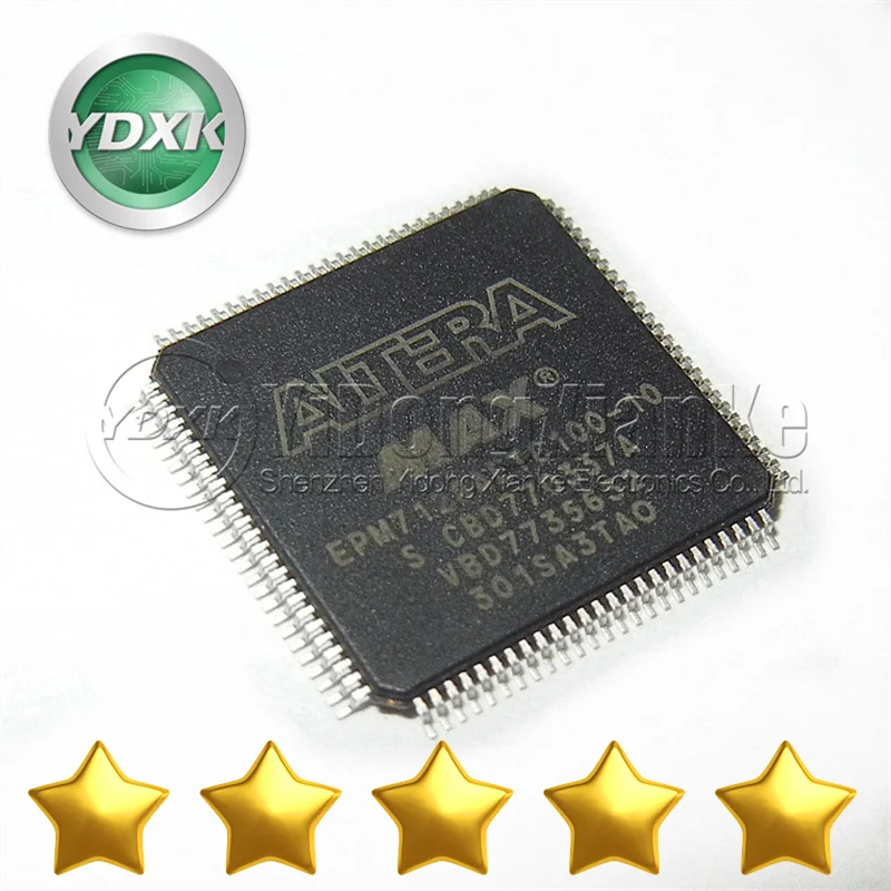EPM7128AETC100-10-10 QFP100 EPM7064stC100-100-6EpM7064STI100-10 EPM7064Sti100-7n: EPM7096QC100-10-10 EPM7096QC100-15 EPM7128AETC100-7N: EPM7096QC100-10: EPM7096QC100-15: EPM7128AETC100-100-100-10N: 11096QC100-10-10