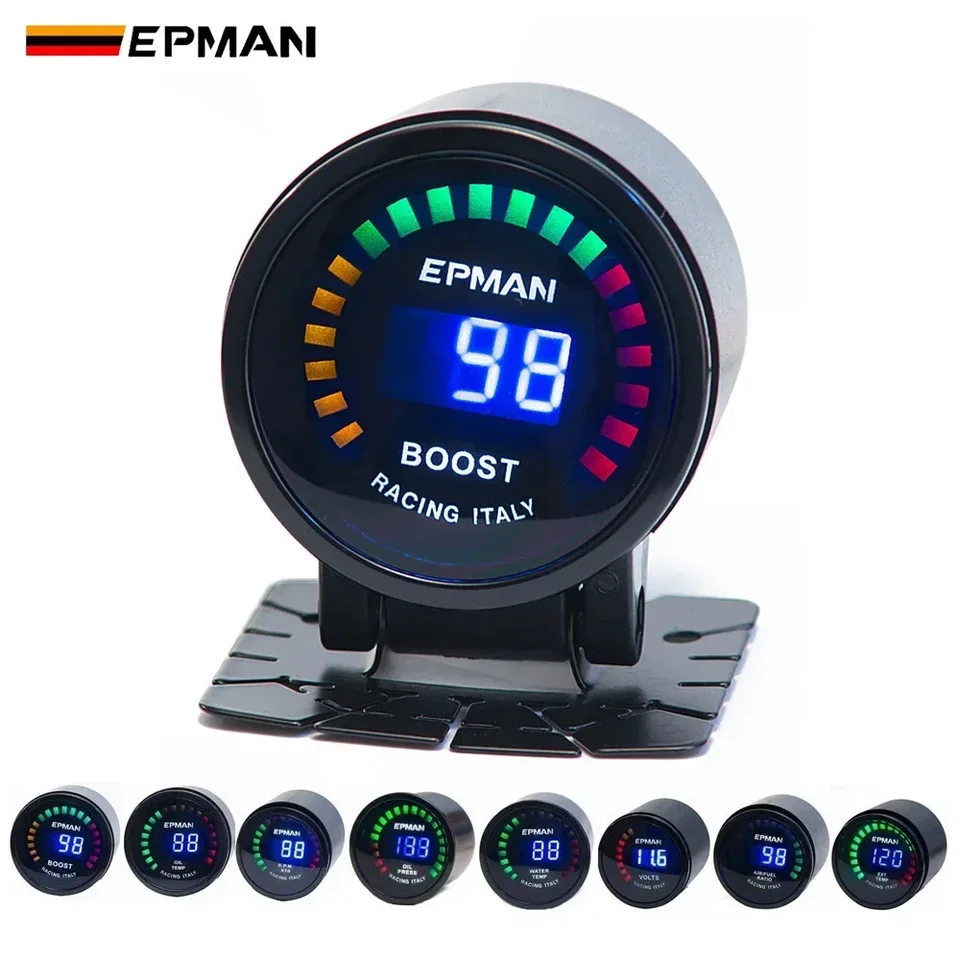 Epman 2 