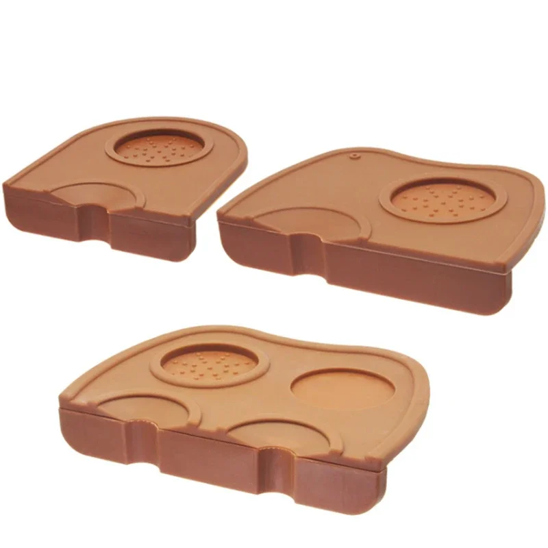 Espresso Barista MAILPA MAT MAT Silikone Coffee MAIPPER MAT