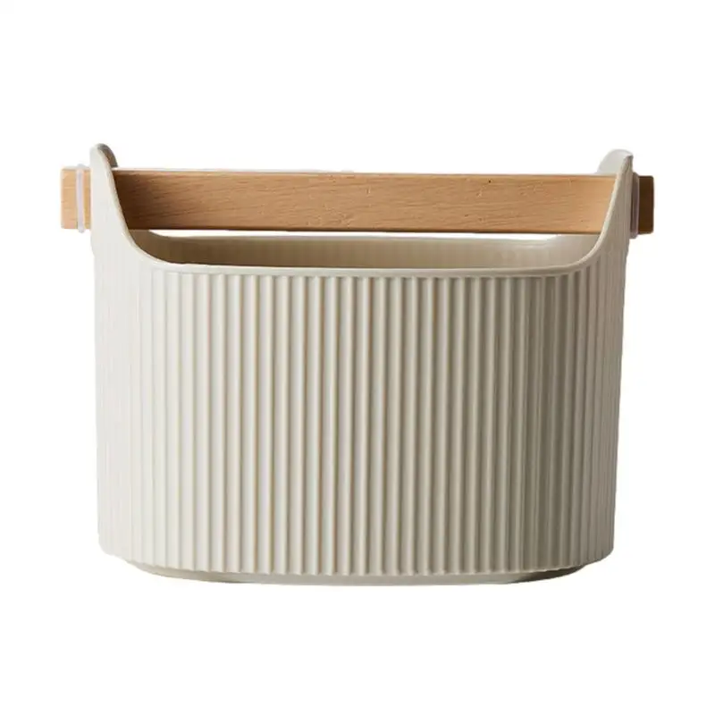 Espresso Puck Knock Box espresso skládka bin kávové kĺbové kozmeňa 1300 ml nekĺzavá knock box kávová mletá skládka bin espresso stroj