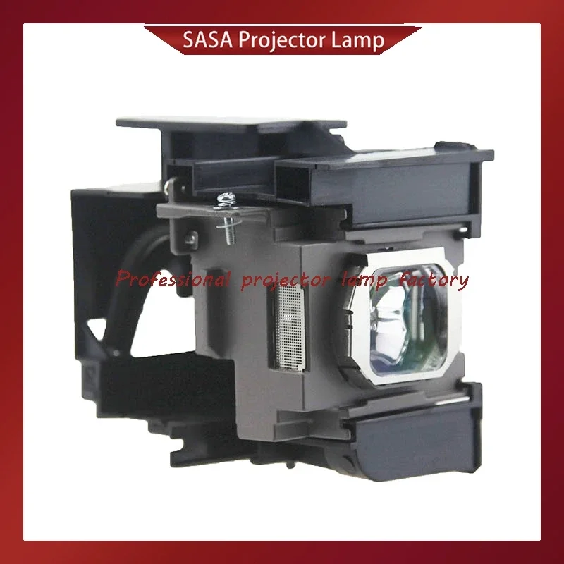 ET-LAA410 Výmena projektora Lampa s puzdrom pre Panasonic PT-AE8000 PT-AE8000U PT-AT6000 PT-AT6000E PT-AE8000U AE8000U