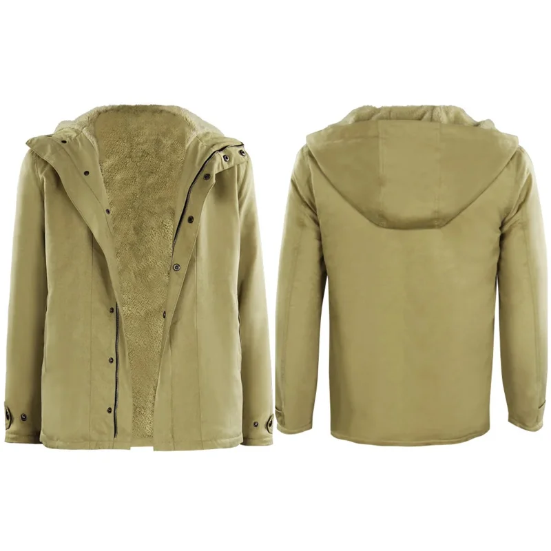 Ethan Winters Coat Jacket Outfits Resident E Village Cosplay kostým Halloween Carnival Suit A5423