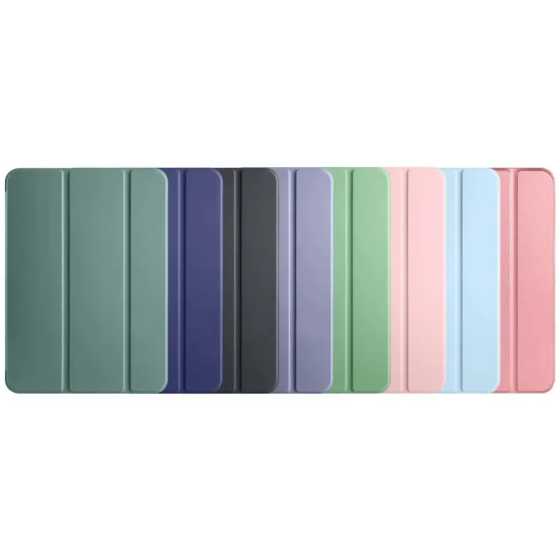 ETUI pre Lenovo Legion Y700 2023 puzdro 8,8 palca PU koža TPU Soft Shock Shell pre légiu Y700 8.8 2023 Cover Caqa + Pero