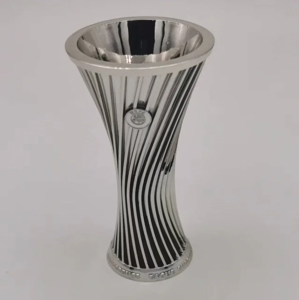 Európska konferencia ligy Trophy Cupu Mini Trophy Cupu Fan's Souvenír