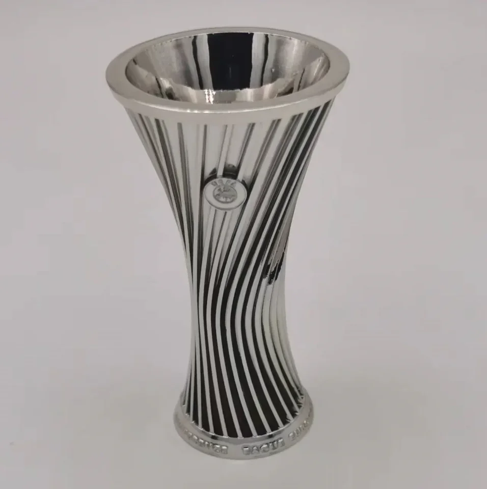 Európska konferencia ligy Trophy Cupu Mini Trophy Cupu Fan's Souvenír
