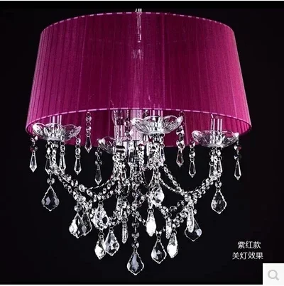Európske plášte K9 krištáľové lustrové krištáľové lustrové lampa obývacej izby lampa reštaurácia Svadobné osvetlenie