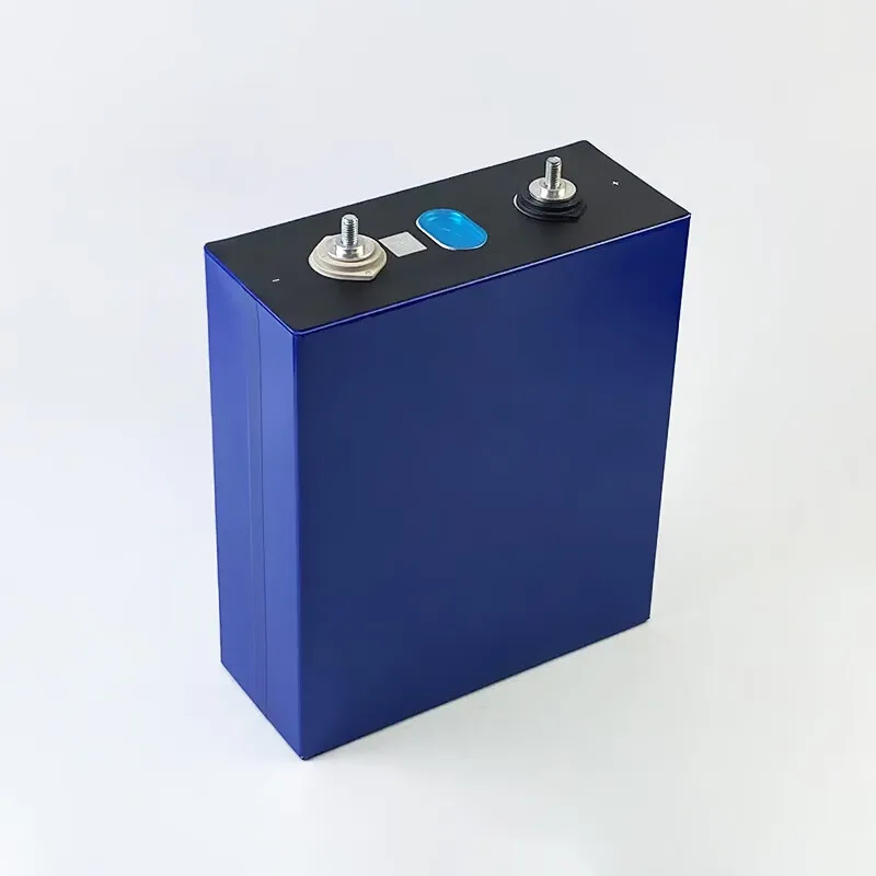 EVE 280K 3,2 V LIFEP04 Batéria Domov SKLADOVANIE ENERGIE SYSTÉM LIFEPO4/LIO KITS Vysoko kapacita DIY 12V 24V 32V 48 V BATKA BATÁLNA batéria