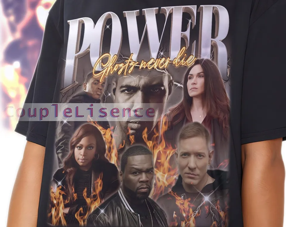 Exkluzívne vlastné odpaliská - Navrhnite si košeľu na bootleg