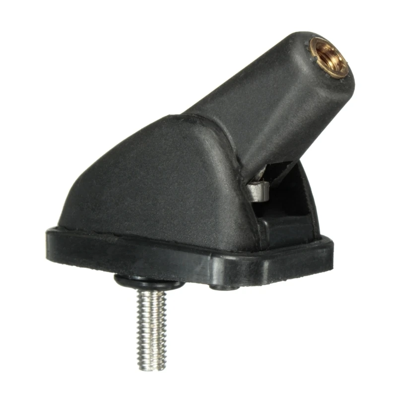 Exteriérový adaptér tyčinky Radio Radio Radio Mount pre Micra 01-2006 28216BC20A
