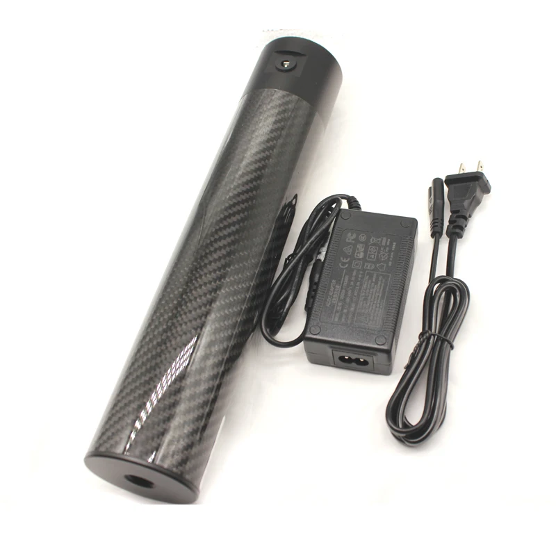 Externá batériová pól BL20000 pre GPS 12 V 20000 mAh GPS Li-Ion Battery BATTER BL20000