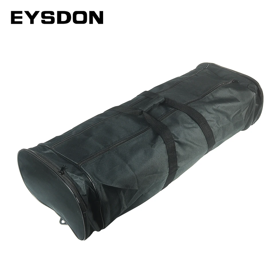 Eysdon Astronomický teleskop Storage Bag Batoh pre Celestron Astromaster 150EQ - #90805