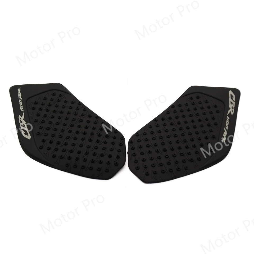 F alebo Honda CBR600RR 2003 - 2006 PREPLAVNÉ PRÍRUČKY PREPADOVÉHO PASKÁRNE PREPADOVANIE KLNÉ PRIPOJENIE Trakčné podložky CBR 600 RR CBR600 2004 2005