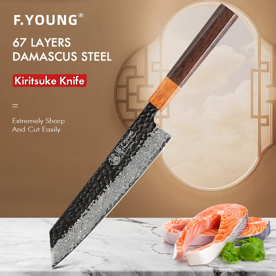 F.Young 8.2 