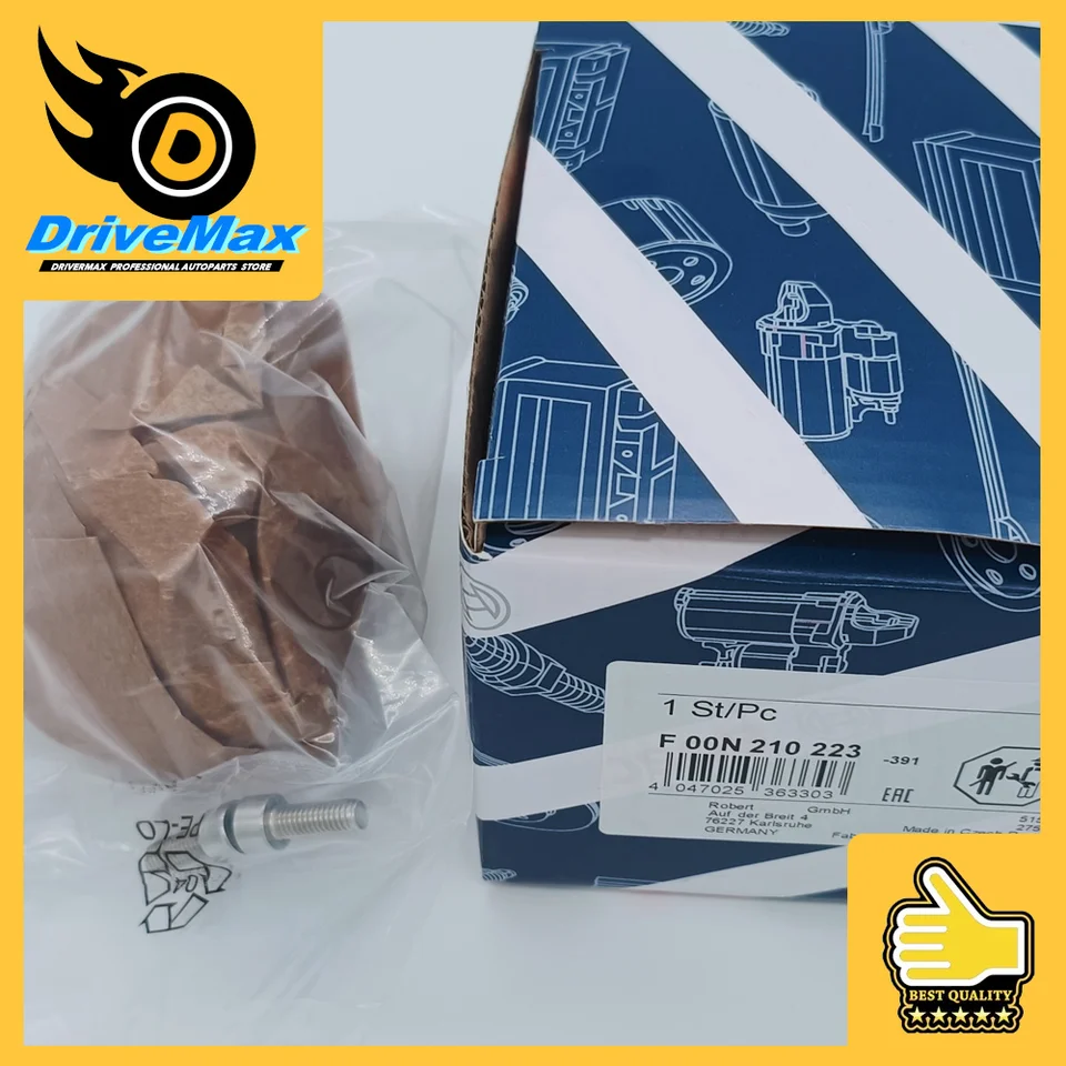 F00N210223 A0000900069 MELEROVANIE PALIVA PALIVA PALIVA PALIVA SLENIONOVÝ VENTIV DD13 DD15 F00N210196 A0000900069 F00R0R0P2394