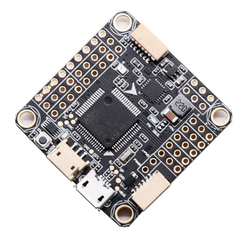 F4V3S F4 V3 V3S LC INAV Betaflight Flight Board Barometer OSD TF BN880 QUADCOPTER RC DRONE FPV RACING TRUBLABLE