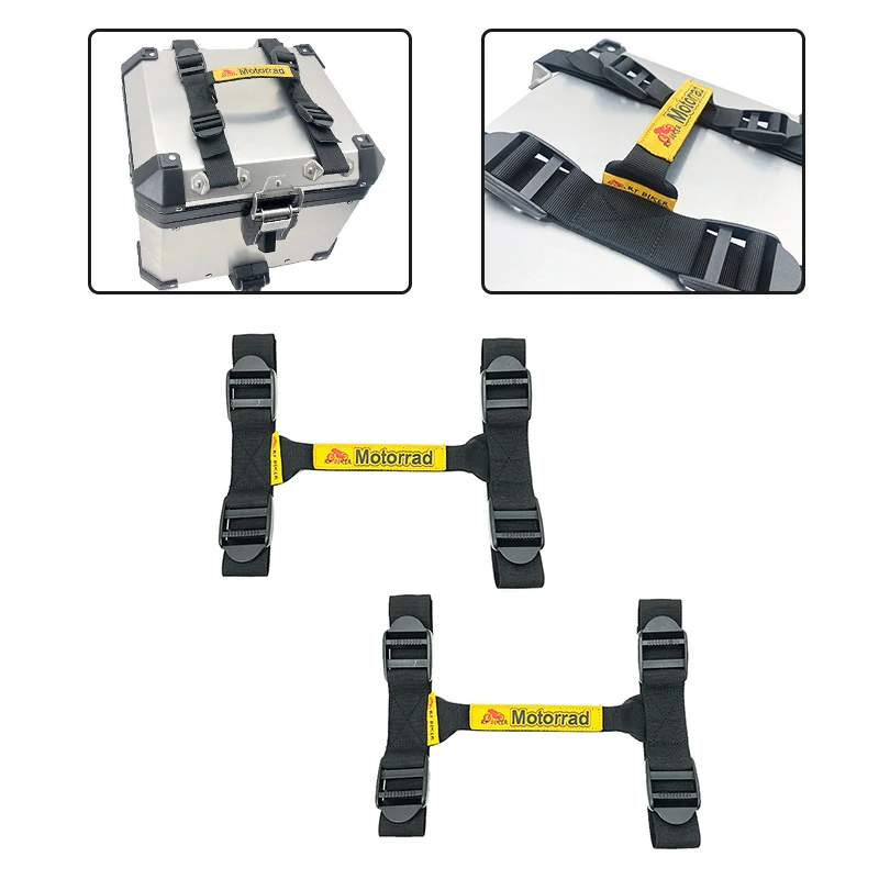 F750GS F850GS Bočná rukoväť pre hliníkovú bočnú skrinku Pannier Horné puzdro pre BMW R1200GS LC R1250GS ADV F700GS F800GS F900XR F650GS