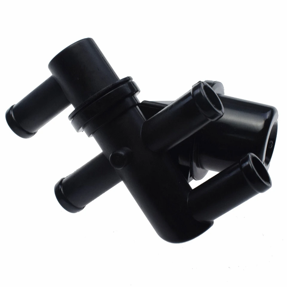 F87H18495AA F87Z18495AA YG350 CAR HVAC OVEROVANÝ VENTIL FILE FORD PRE FORD RANGER Explorer Mazda Mercury Black Black