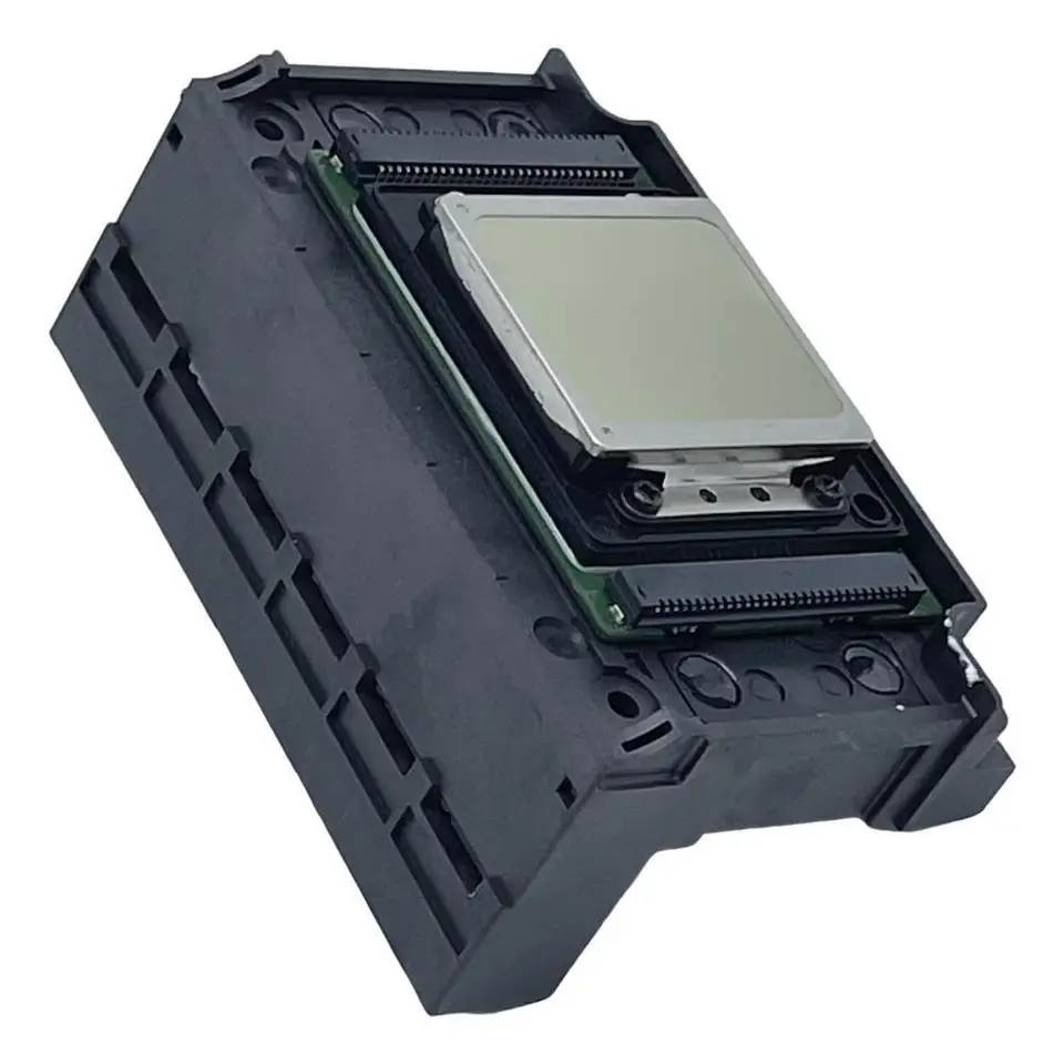FA09231 Tlačová hlava Tlačová hlava pre Epson Ecotank ET-8550 ET-7700 ET7750 ET 8500 ET 8550 ET-8500 ET7700 ET-7750