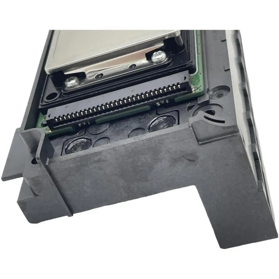 FA09231 Tlačová tlačová hlava Fit Fit for Epson Ecotank L18050 L8185 ET-8500 L8050 L8180 L8058 L18058 ET-8550