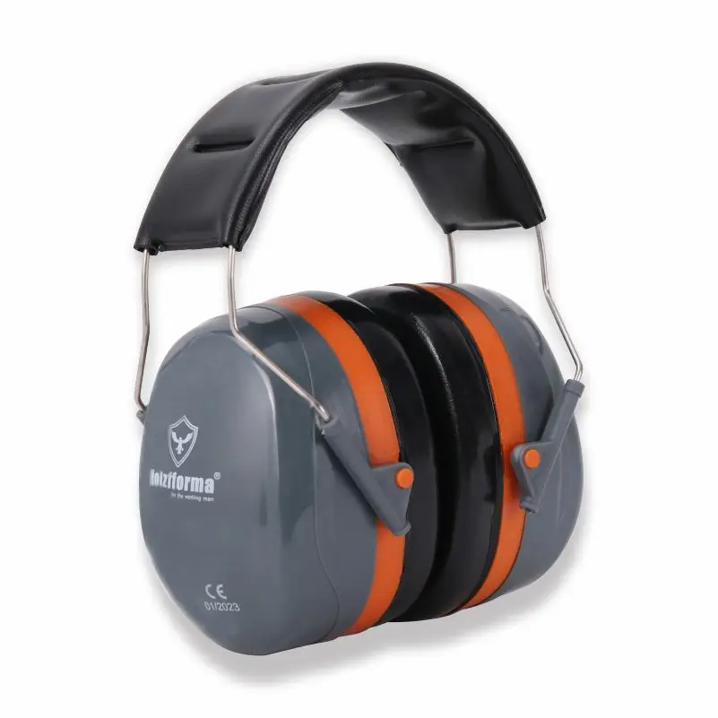 Farmertec vyrobený Holzfforma E-2023C čelenka č.