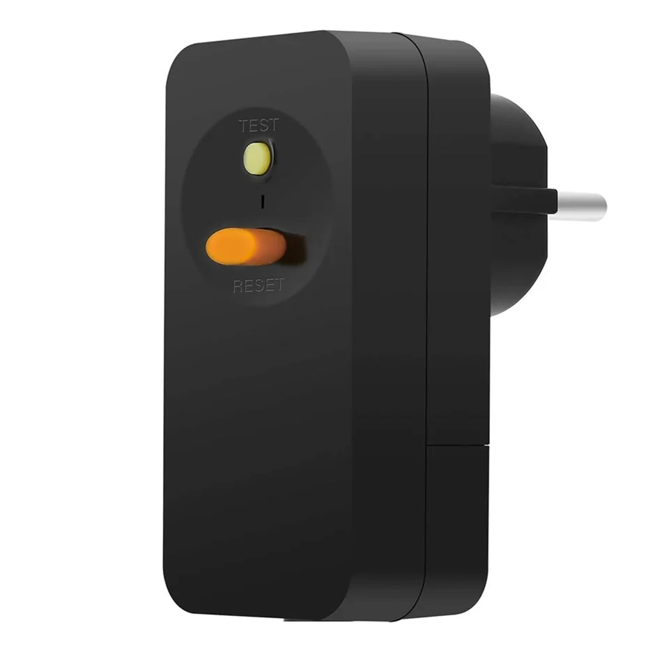 FI PUSIRÁR OSOBNÁ OBSAHOVÁ SUBLICKÁ Plug