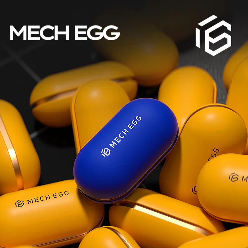 Fidget Toys Push-and-Slide kovová hračka na zmiernenie stresu, Mech Egg, EDC, ADHD Tool, Hračka na uvoľnenie stresu pre dospelých, detský darček