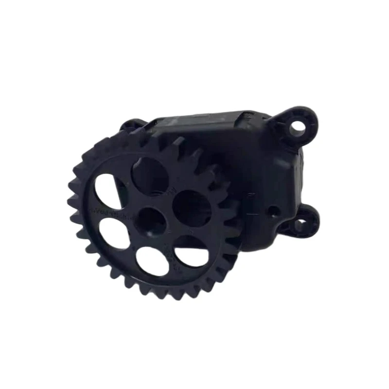 FigZero klimatizácia tlmiča ovládací motor ovládací motor pre Buick Regal Lacrosse pre Chevrolet Malibu Cruze 2009-2014