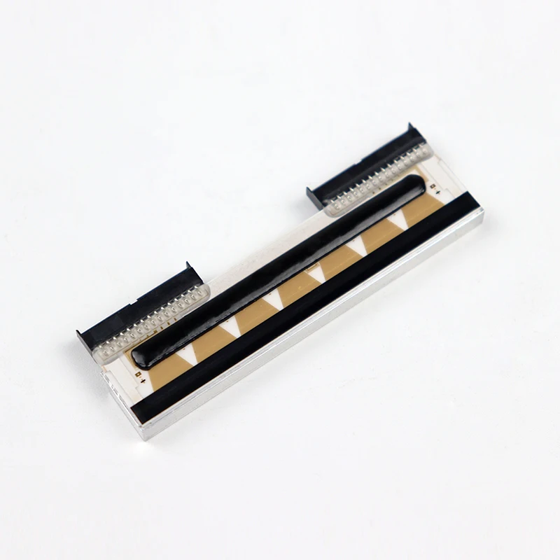 Filizola Thermal Print Head pre filizola platinovú elektronickú stupnicu KD2002-DAFW00C