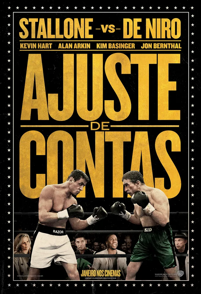 Film Gludge Match (2013) Plagát tlač domáce dekorácie nástenná maľba