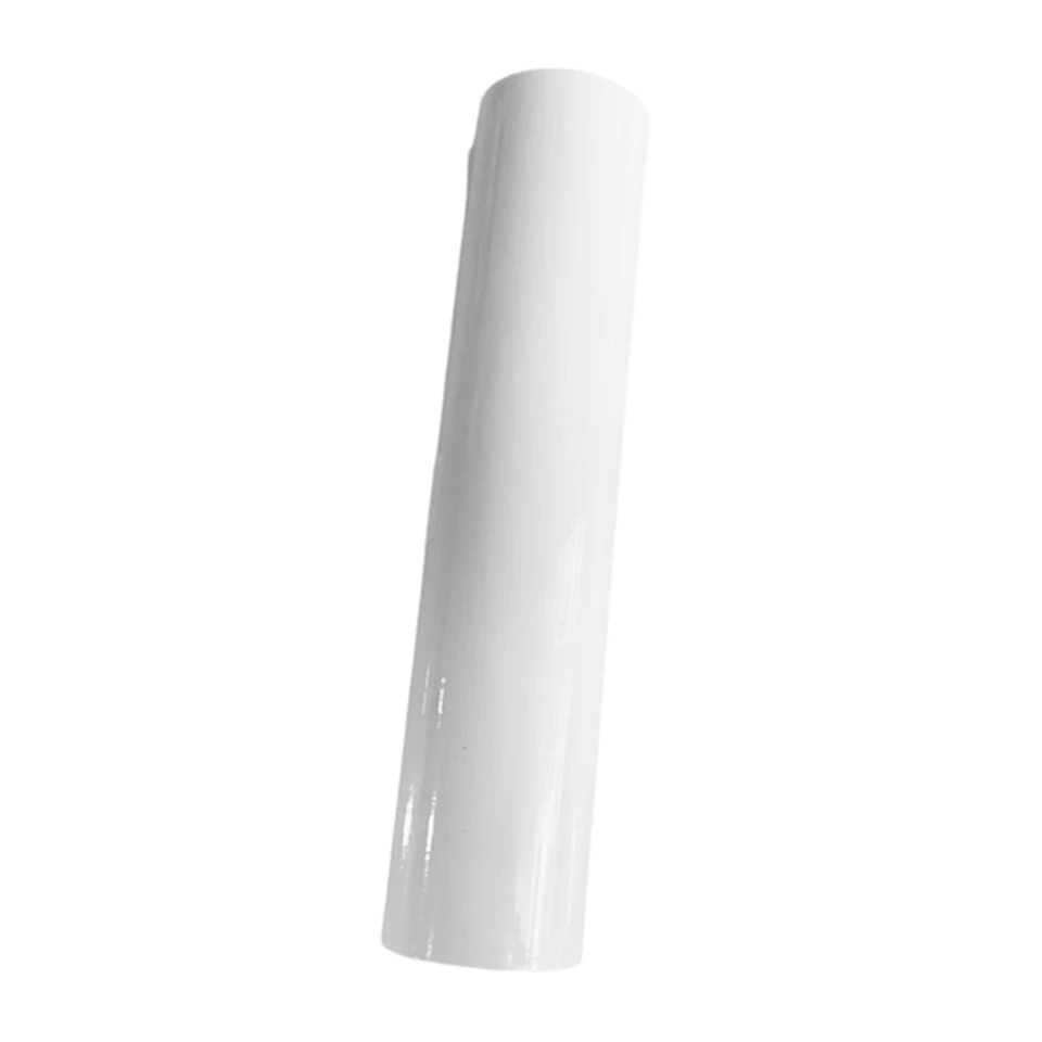 Film na ochranu proti poškriabaniu mačky 7.8x117 v mačke Scratch Furniture Protector PVC Cat Scratch Determerrent Tape pre ochranu pred dverami steny